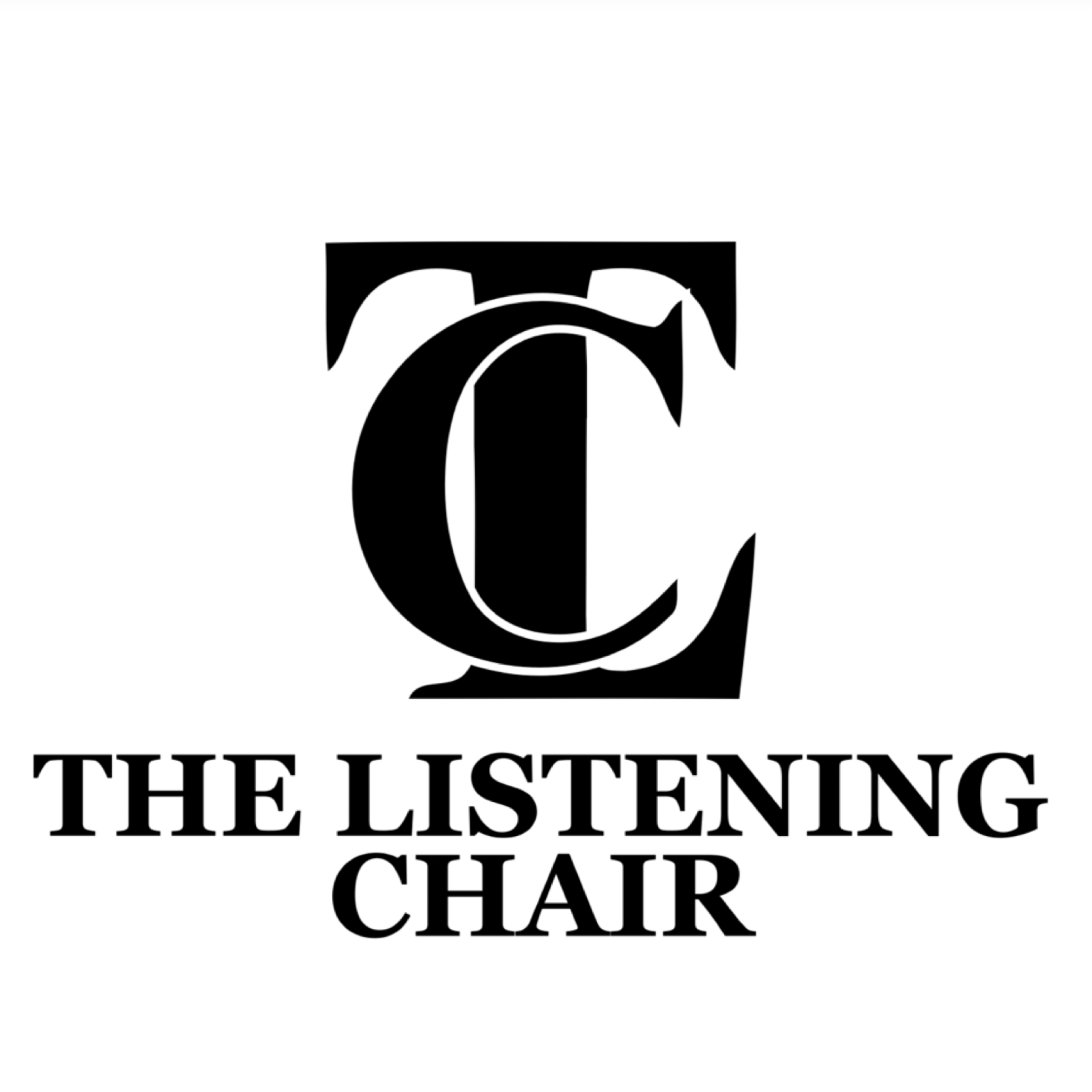The Listening Chair